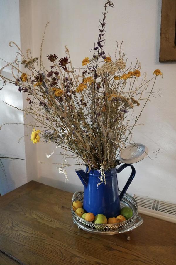Castle Cottage Bed & Breakfast Belogradchik Luaran gambar